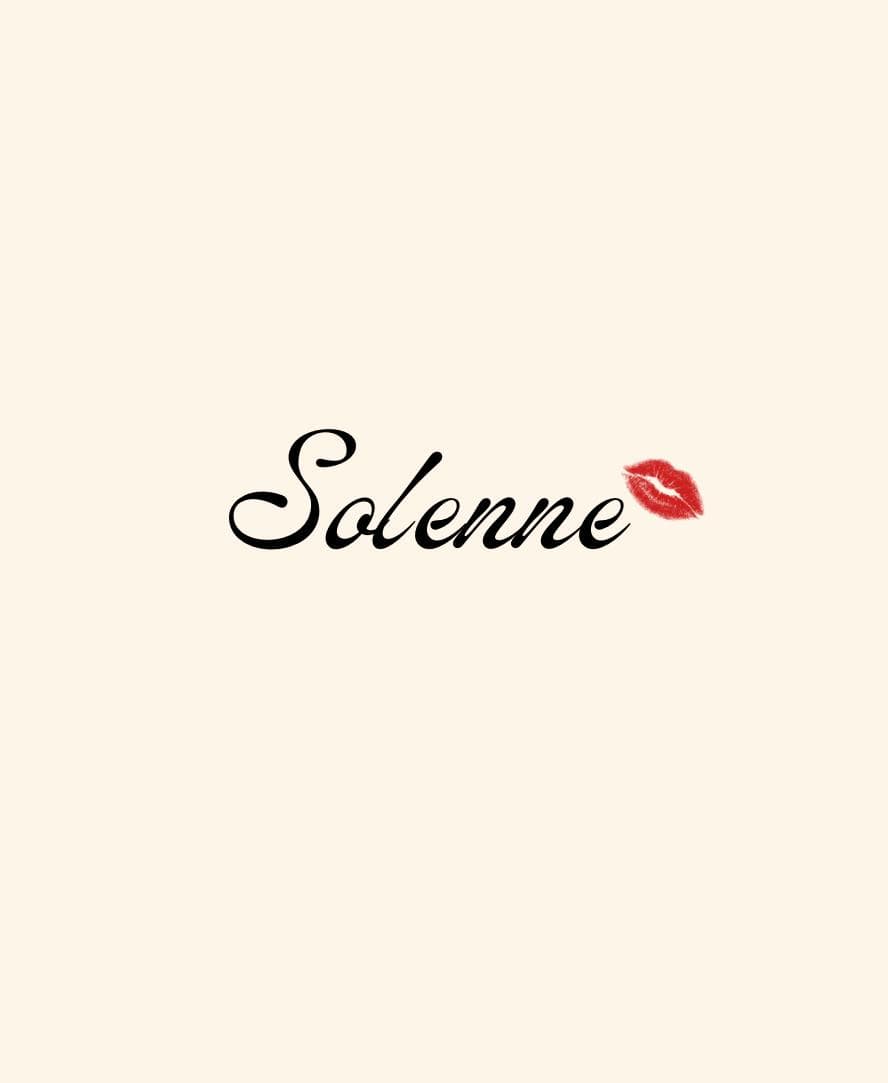 Campanha Solenne