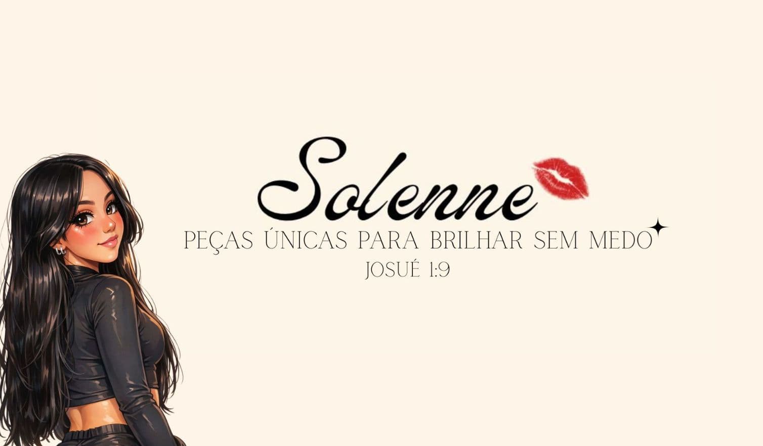 Campanha Solenne
